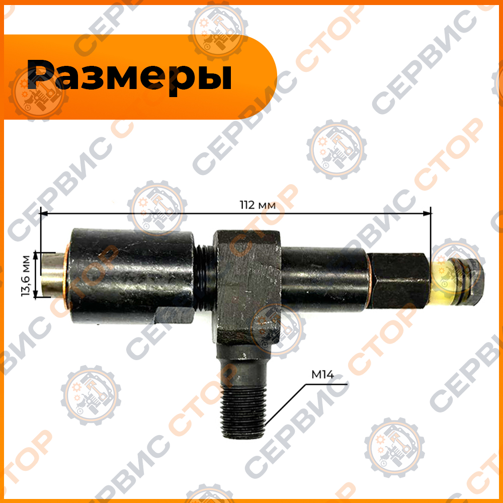 B420-195N-RT (1)