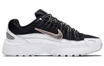 Кроссовки Nike P-6000 (Женская размерная сетка)