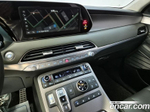 Hyundai Palisade Бензин 3.8 4WD (04.2021)