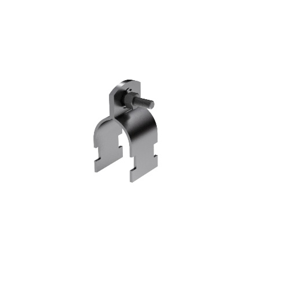 Хомут  DKC BHT1520