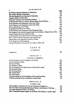 The cabinet-maker and upholsterer's drawing-book | Thomas Sheraton