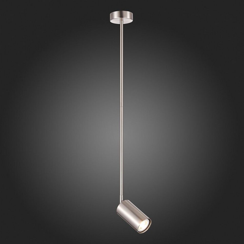 Светильник на штанге ST-Luce Sormano SL1206.103.01