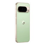 Смартфон Google Pixel 10 Pro 16/128GB, Jade (Мятный) (Японская версия)