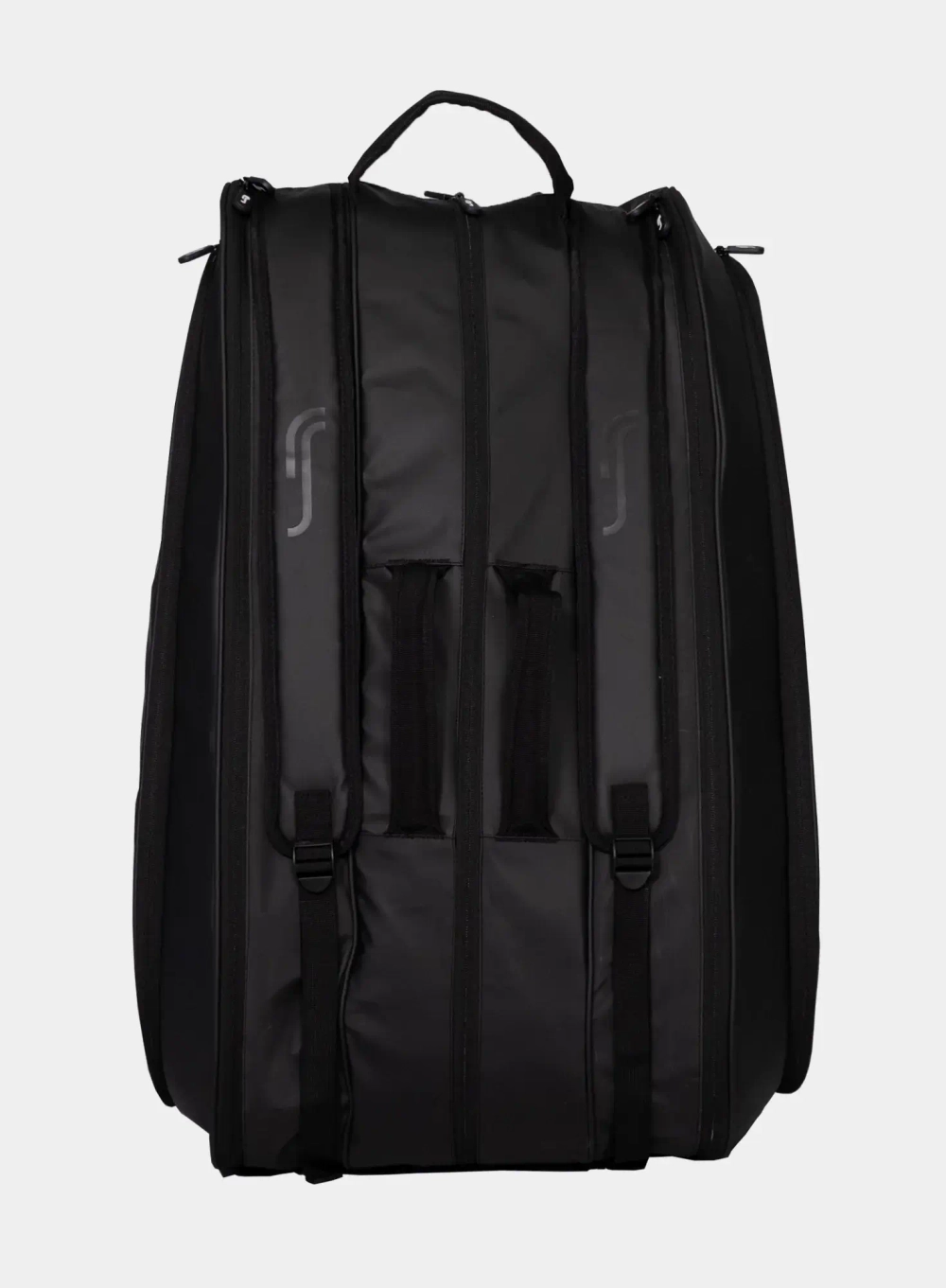 Сумка RS Pro Tennis Bag (232A500006/999)