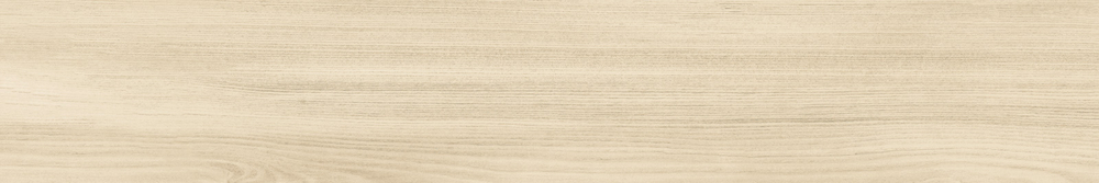 Файнвуд бежевый / Finewood Beige