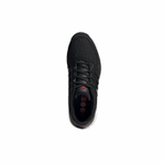 Кроссовки Adidas Tour360 Xt-Sl Tex