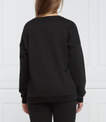 Худи Armani Exchange - черный(3LYM27 YJ5VZ)