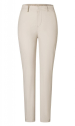 Брюки женские BOGNER GOLF 12709373 NESSI 777 (252 MS) – SS’25