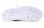 Кроссовки Jordan Air Jordan 3 'Seoul'