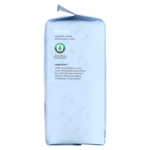 Rael, Тканевые прокладки из органического хлопка, длинные, 36 шт.