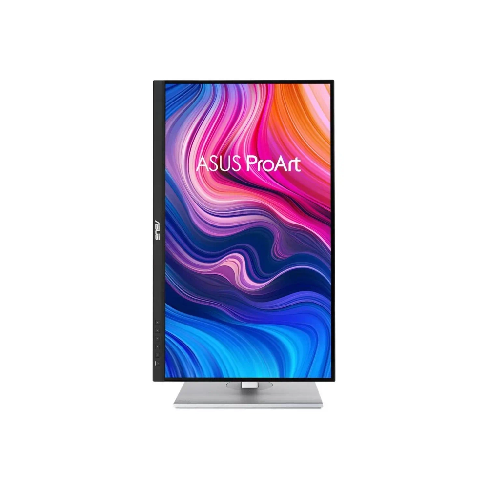 Монитор ASUS ProArt PA279CV (90LM06M1-B01170)