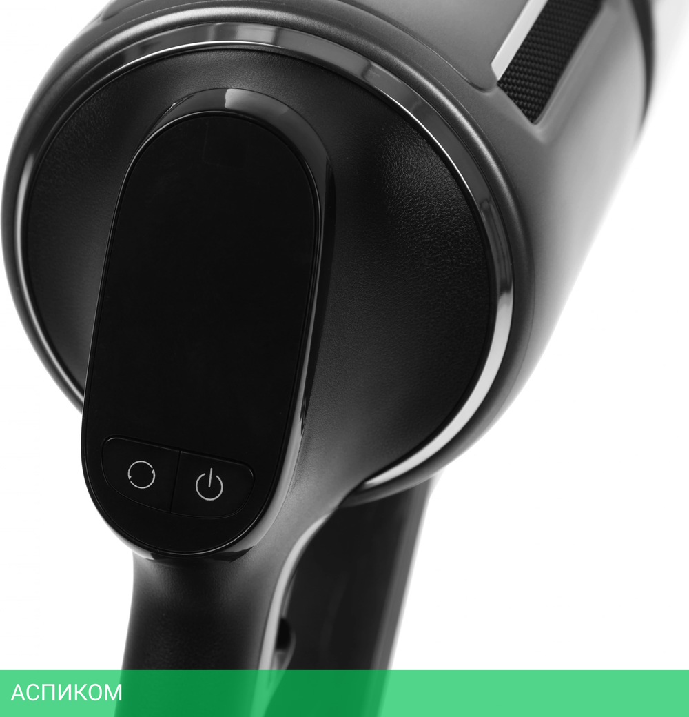 Пылесос Dreame Z30 Cordless Vacuum Cleaner (VZV17A)
