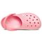 Crocs Classic Clog 'Pink White'