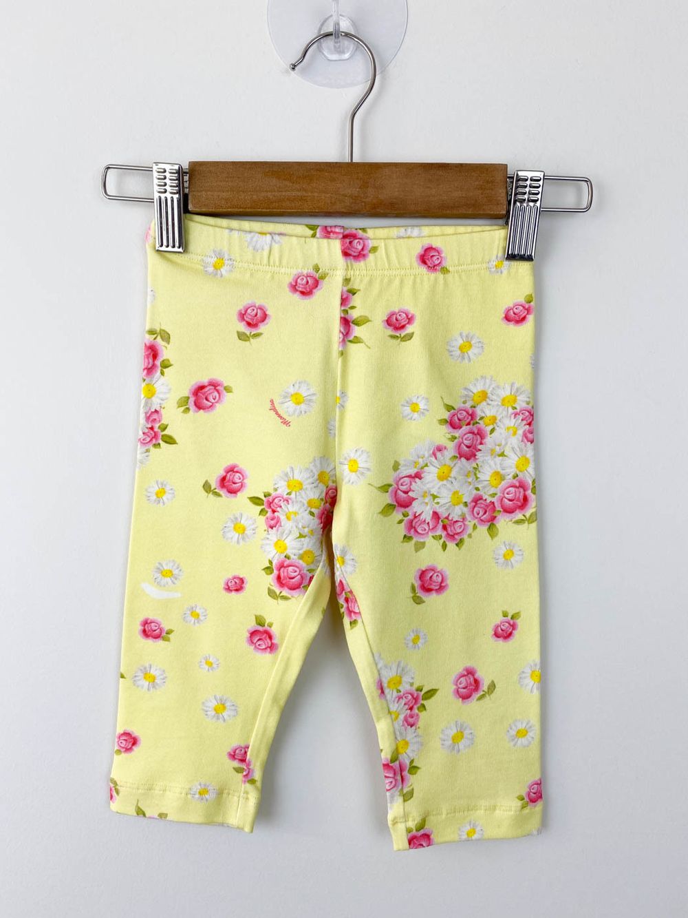 Комплект Monnalisa