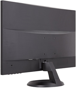 Монитор Viewsonic 22;; VA2261-2
