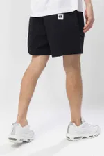 Купить Шорты Codered Shore Wide черные Шорты Codered Shore Wide черные