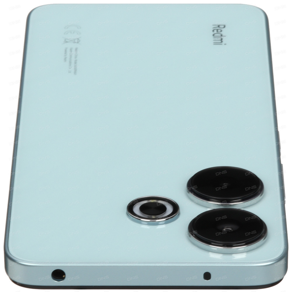 Xiaomi Redmi 13