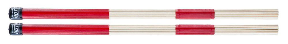 Pro Mark "H-RODS"