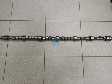 Вал распределительный 240-1006015