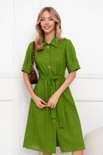 Платье 5688 Open-style (Акция)