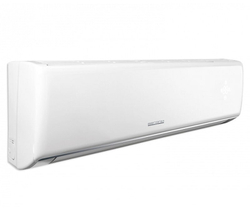 Aeronik ASI-07ILK3/ASO-07ILK2