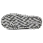 Mlb Chunky Liner