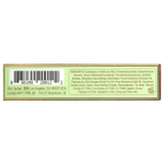 Pixi Beauty, EyeLift Max, жидкие тени, 0437 мокко, 3,4 г (0,12 унции)