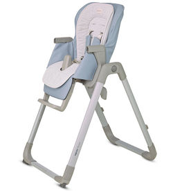 Стульчик для кормления Inglesina My Time Sugar