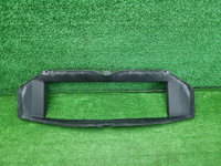 Воздуховод радиатора Maserati Levante (2016-2024)