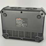 Зарядное устройство UltraPower UP11 AC240W/DC600W