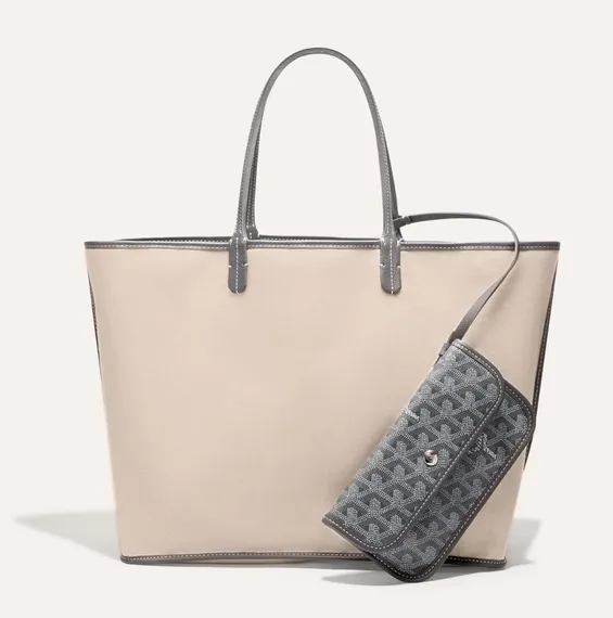 Сумка GOYARD Saint Louis