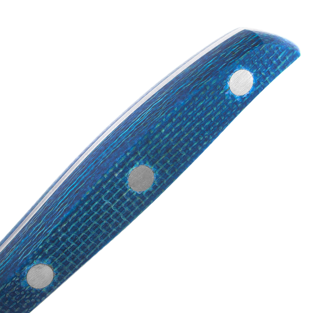 Нож кухонный для хлеба 20см Arcos Brooklyn