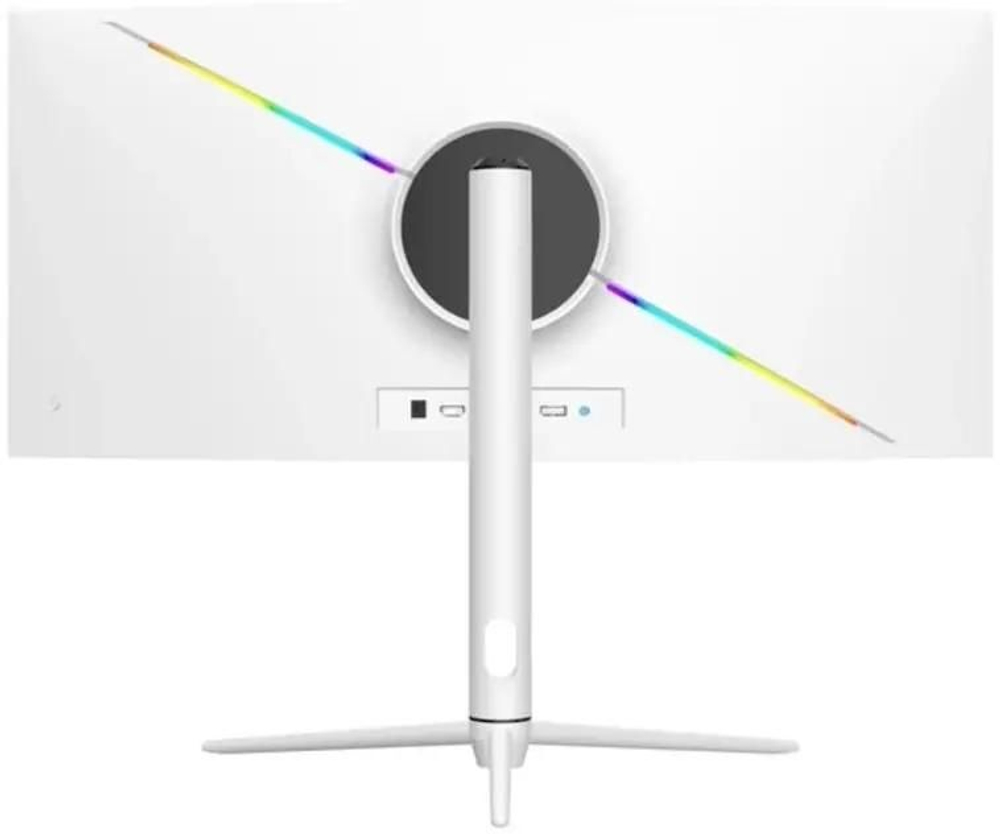 Монитор 30" Dahua DHI-LM30-E330CW
