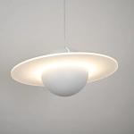 Подвесной светильник Imperiumloft PARMA 208704-23