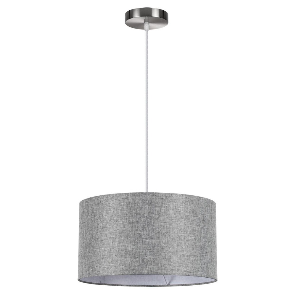 Подвесной светильник Lumion NIKKI 8251/2