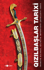 Qızılbaşlar Tarixi