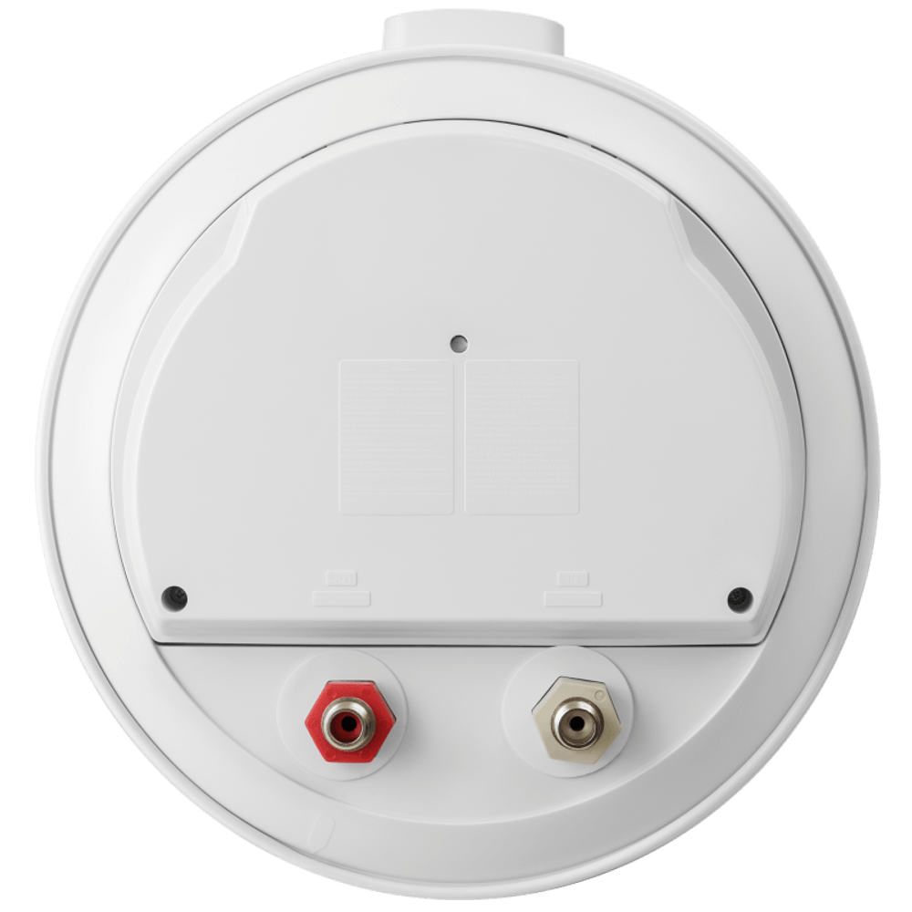Водонагреватель электрический Haier ES 80 V-A5