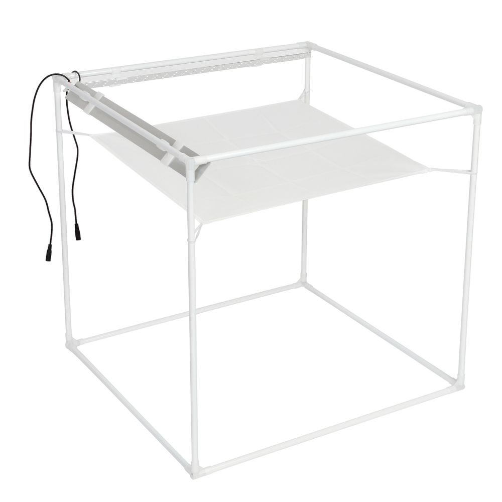 Falcon Eyes Light Cube Z60 LED