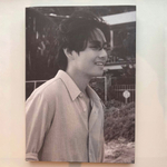 * Фотобук V - TYPE 1