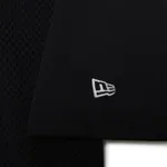 Футболка Faces&Laces Football Jersey / 2011