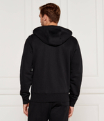 Худые CHARLIE EASY PARAJUMPERS - черный(PMFLEY24)