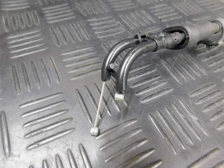 Тросики газа Yamaha TDM850 RN03J 2001