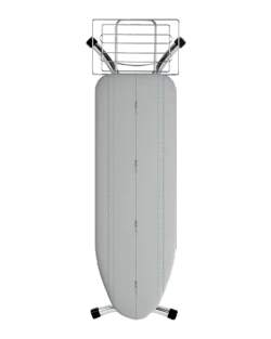 Гладильная доска Laurastar Prestigeboard (139.0002.898)