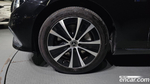 Mercedes-Benz E-Class W213 E300e 4MATIC Exclusive (05.2021)