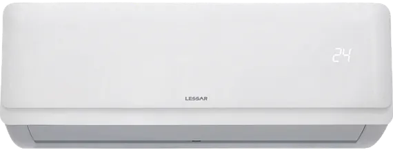 Кондиционер Lessar LS-H28KPA2/LU-H28KPA2
