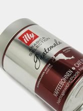 Кофе в зернах ILLY Guatemala Гватемала 250 мл, 4 шт