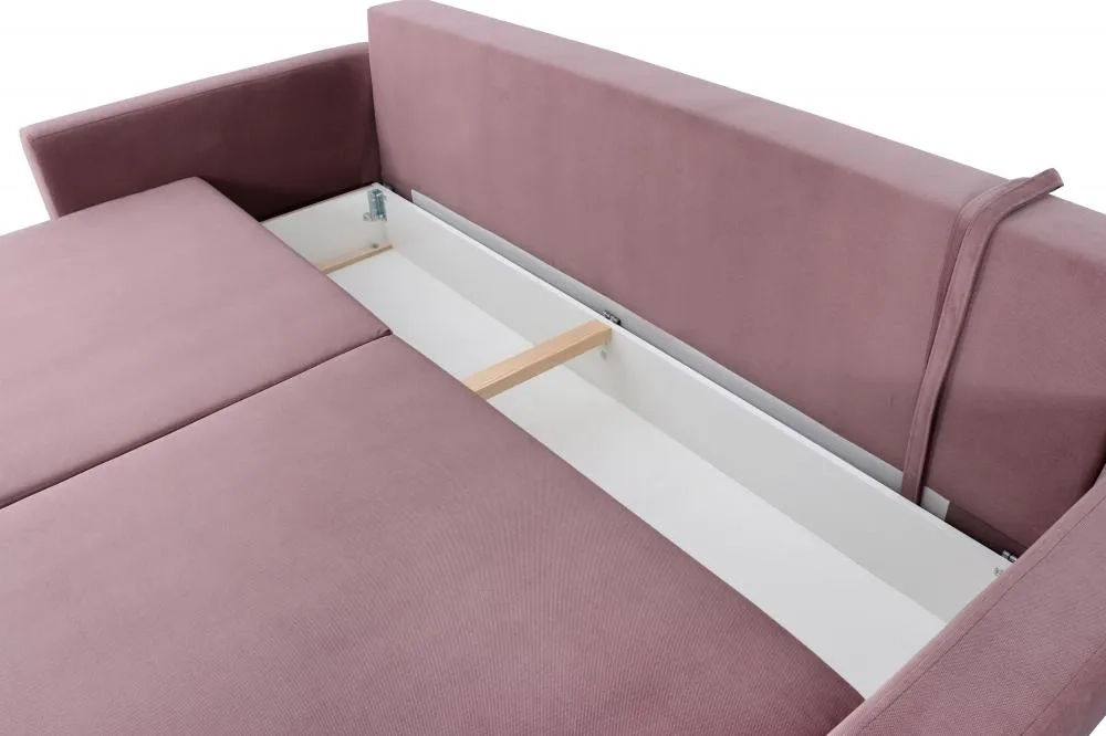 Диван-кровать "Калгари 2"