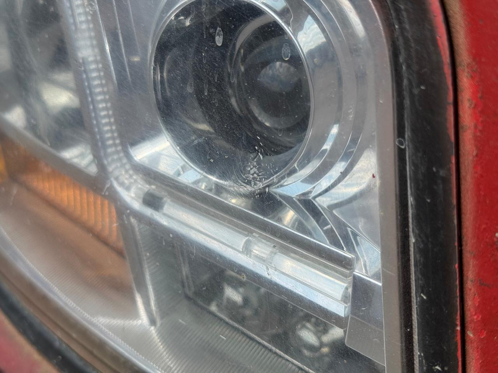 Shacman (Shaanxi) SX* 6x4 Самосвал SX33186T366 (Дизельный, 11,6 л, 375 л.с., МТ)