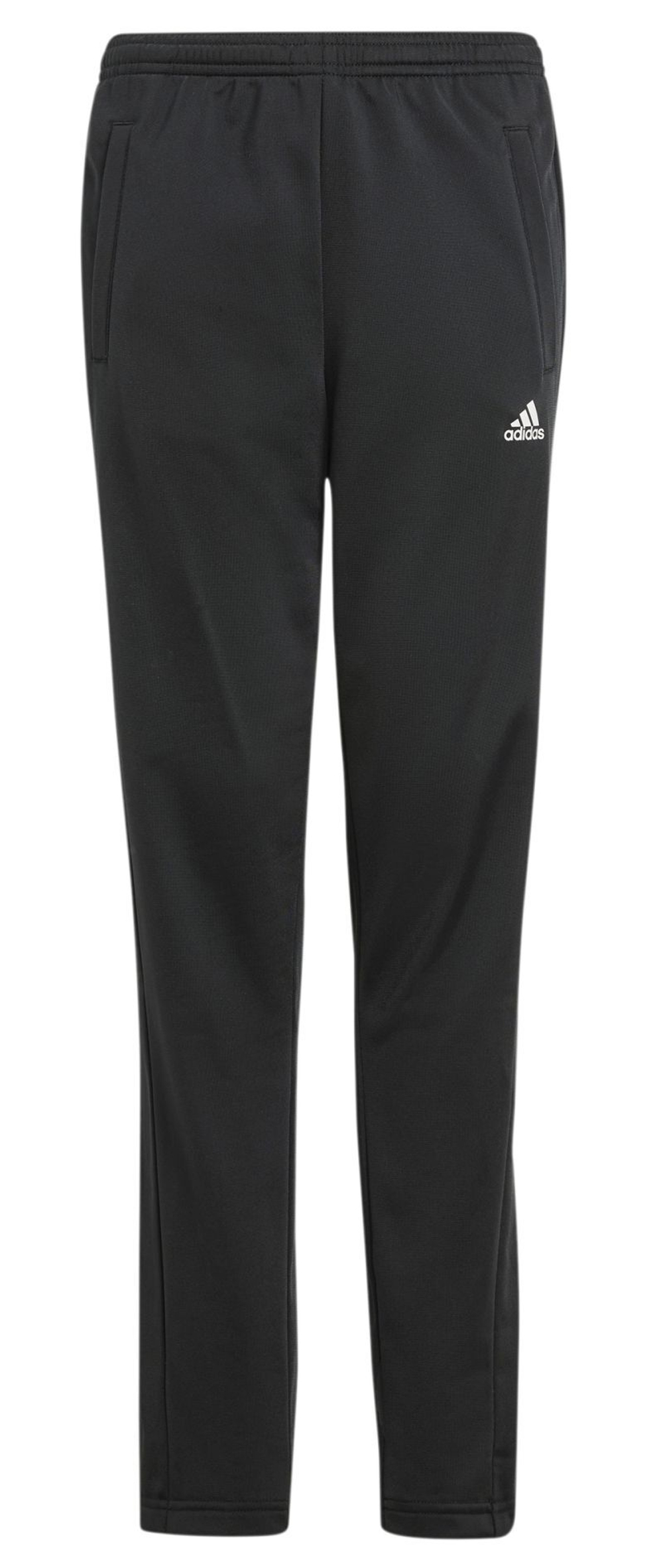Детский теннисный костюм Adidas Essentials Big Logo - Multikolor
