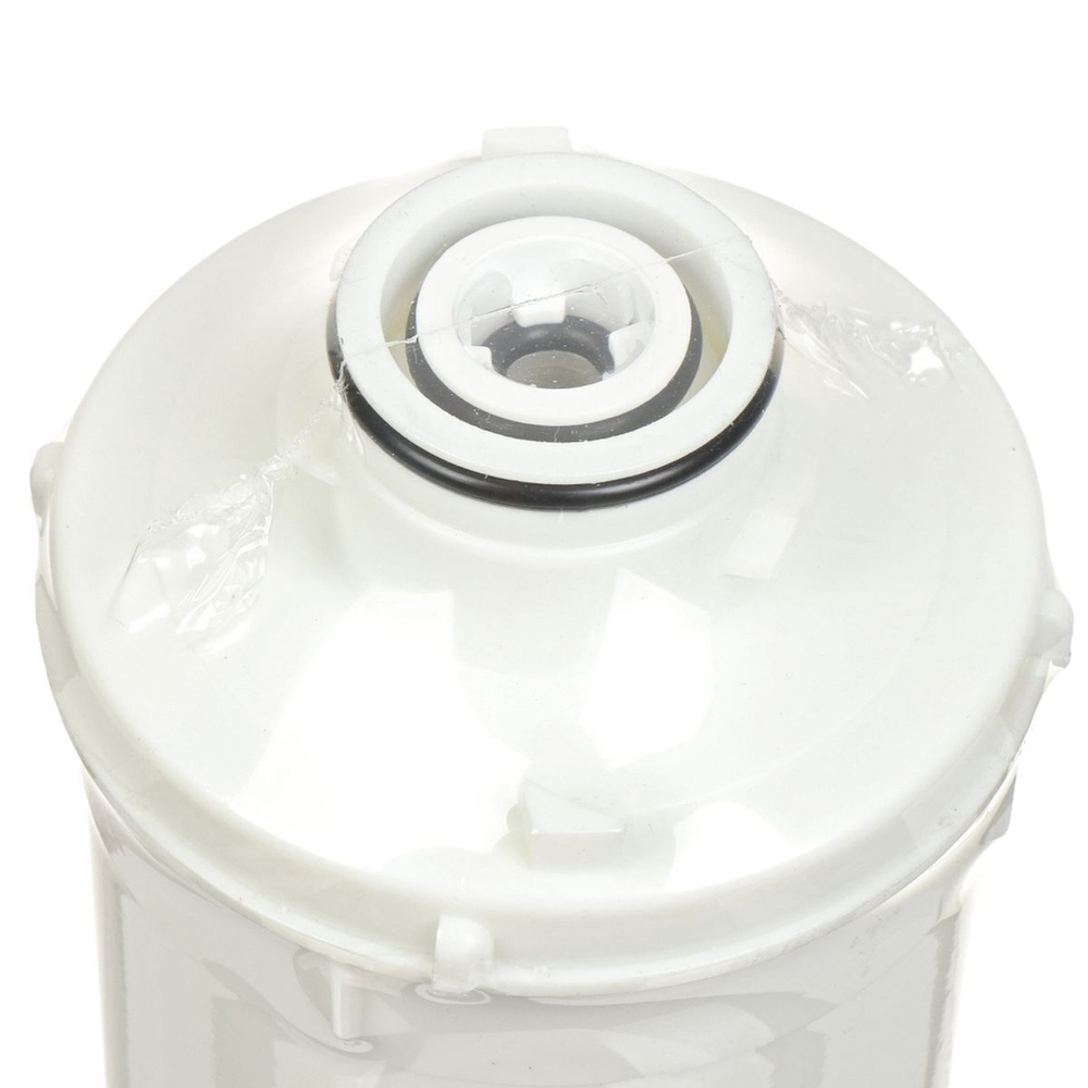 Картридж сменный Аквафор, Pro 50, 501318, фильтрующий модуль